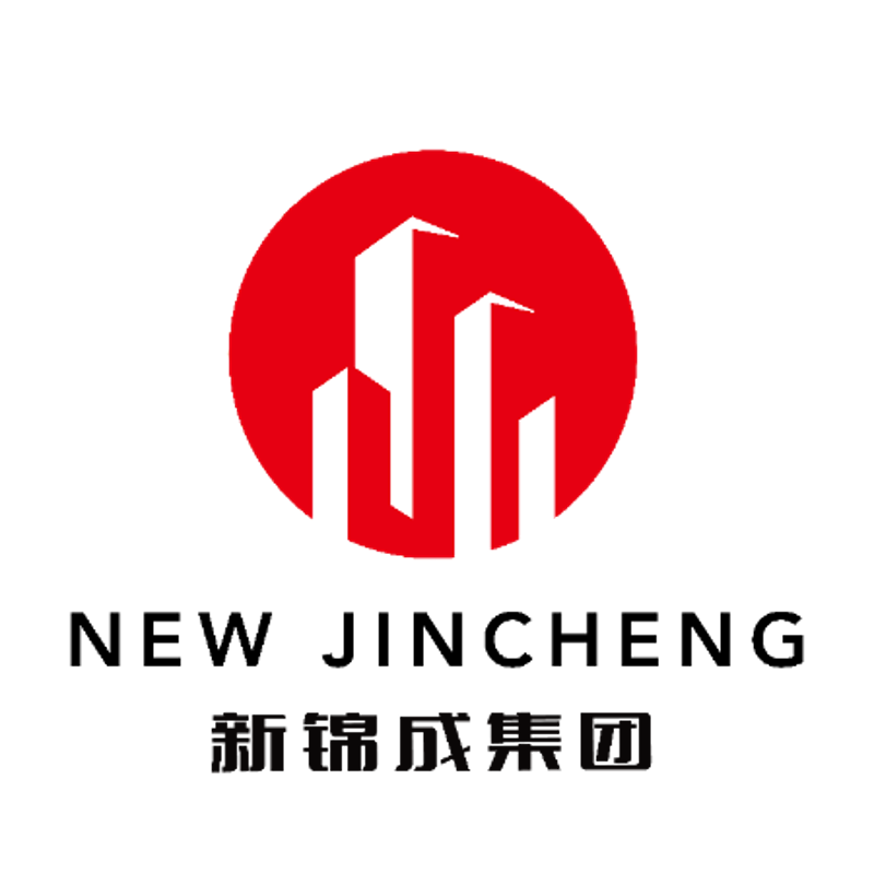广告设计制作行业：创意的翅膀如何翱翔于营销天空