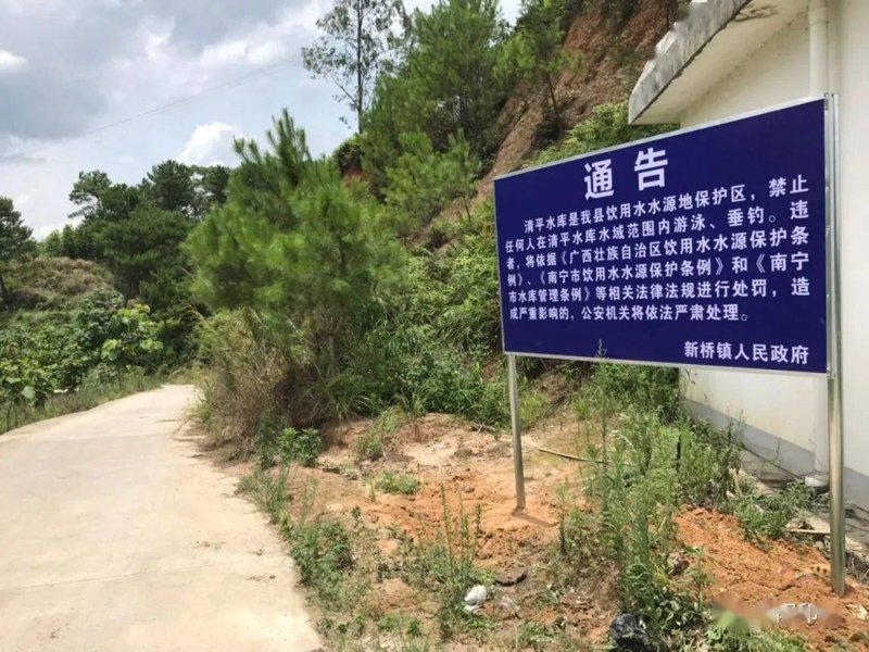 广告设计与制作：构建视觉盛宴的艺术